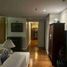 Appartement 3 chambre à vendre à Makati City, Metro Manila, Makati City