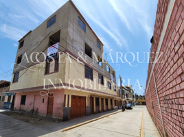  Maison for sale in Ancash, Chimbote, Santa, Ancash