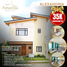5 Schlafzimmer Haus zu verkaufen in Marilao, Central Luzon, Marilao, Bulacan