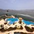 4 Habitación Villa en venta en Acapulco, Guerrero, Acapulco, Guerrero