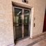 4 Habitación Villa en venta en Acapulco, Guerrero, Acapulco, Guerrero