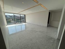 3 Schlafzimmer Wohnung zu vermieten in Naucalpan De Juarez, Mexico, Naucalpan De Juarez