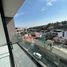 3 Schlafzimmer Wohnung zu vermieten in Naucalpan De Juarez, Mexico, Naucalpan De Juarez