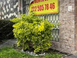 18 平米 Office for rent in Puebla, San Andres Cholula, Puebla