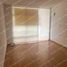 18 平米 Office for rent in Puebla, San Andres Cholula, Puebla