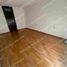 18 平米 Office for rent in Puebla, San Andres Cholula, Puebla