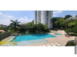 2 Habitación Apartamento en venta en Cali, Valle Del Cauca, Cali