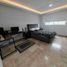 Maison 3 chambre à vendre à Atlixco, Puebla, Atlixco