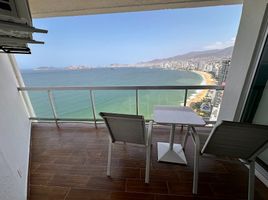 3 Bedroom Apartment for sale in Acapulco, Guerrero, Acapulco