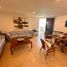3 Bedroom Apartment for sale in Acapulco, Guerrero, Acapulco