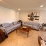 3 Bedroom Apartment for sale in Acapulco, Guerrero, Acapulco