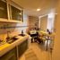3 Bedroom Apartment for sale in Acapulco, Guerrero, Acapulco