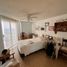 3 Bedroom Apartment for sale in Acapulco, Guerrero, Acapulco