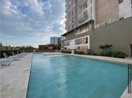 3 Bedroom Apartment for sale in River View Park, Cali, Cali