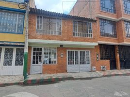 3 Habitación Casa en venta en Funza, Cundinamarca, Funza