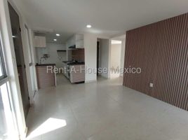 2 Schlafzimmer Wohnung zu vermieten in Tultitlan, Mexico, Tultitlan