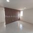 2 Schlafzimmer Wohnung zu vermieten in Tultitlan, Mexico, Tultitlan
