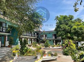  Hotel for sale in Oaxaca, Dist Pochutla, Oaxaca