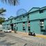  Hotel for sale in Oaxaca, Dist Pochutla, Oaxaca