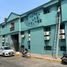  Hotel for sale in Oaxaca, Dist Pochutla, Oaxaca