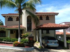 3 Schlafzimmer Haus zu verkaufen in Acapulco, Guerrero, Acapulco, Guerrero