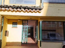Villa 3 chambre à vendre à Bogota, Cundinamarca, Bogota