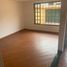 Villa 3 chambre à vendre à Bogota, Cundinamarca, Bogota
