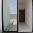 3 Schlafzimmer Villa zu verkaufen in Boca Del Rio, Veracruz, Boca Del Rio, Veracruz