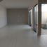 3 Schlafzimmer Villa zu verkaufen in Boca Del Rio, Veracruz, Boca Del Rio, Veracruz