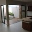 3 Schlafzimmer Villa zu verkaufen in Boca Del Rio, Veracruz, Boca Del Rio, Veracruz