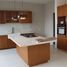 3 Schlafzimmer Villa zu verkaufen in Boca Del Rio, Veracruz, Boca Del Rio, Veracruz