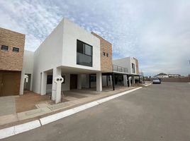 Maison 3 chambre à vendre à Hermosillo, Sonora, Hermosillo