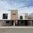Maison 3 chambre à vendre à Hermosillo, Sonora, Hermosillo