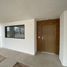 Maison 3 chambre à vendre à Hermosillo, Sonora, Hermosillo