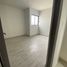 Maison 3 chambre à vendre à Hermosillo, Sonora, Hermosillo