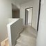 Maison 3 chambre à vendre à Hermosillo, Sonora, Hermosillo