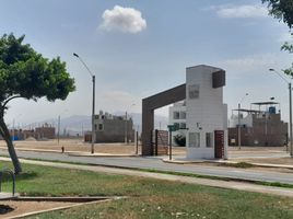  Terreno (Parcela) en venta en Chilca, Cañete, Chilca