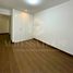3 Schlafzimmer Appartement zu verkaufen in Santiago De Surco, Lima, Santiago De Surco, Lima, Lima