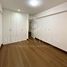 3 Schlafzimmer Appartement zu verkaufen in Santiago De Surco, Lima, Santiago De Surco, Lima, Lima