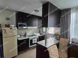 2 Schlafzimmer Wohnung zu vermieten in Tultitlan, Mexico, Tultitlan