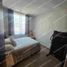 2 Schlafzimmer Wohnung zu vermieten in Tultitlan, Mexico, Tultitlan