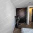 2 Schlafzimmer Wohnung zu vermieten in Tultitlan, Mexico, Tultitlan