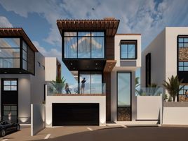3 Schlafzimmer Haus zu verkaufen in Tijuana, Baja California, Tijuana, Baja California