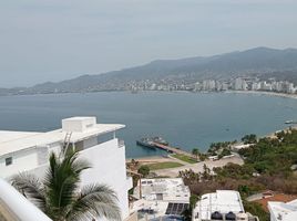 4 Schlafzimmer Haus zu verkaufen in Acapulco, Guerrero, Acapulco