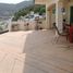 4 Schlafzimmer Haus zu verkaufen in Acapulco, Guerrero, Acapulco