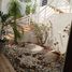 4 Schlafzimmer Haus zu verkaufen in Acapulco, Guerrero, Acapulco