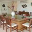4 Schlafzimmer Haus zu verkaufen in Acapulco, Guerrero, Acapulco