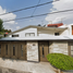 6 Schlafzimmer Villa zu verkaufen in Coyoacan, Mexico City, Coyoacan