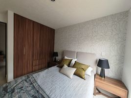 2 Schlafzimmer Wohnung zu verkaufen in Tarimbaro, Michoacan, Tarimbaro