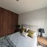 2 Bedroom Condo for sale in Tarimbaro, Michoacan, Tarimbaro